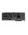 Karta VGA Gainward GeForce RTX 4070Ti Super Phoenix GS 16GB GDDR6X 256bit HDMI+3xDP PCIe4.0 - nr 25