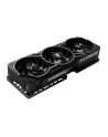 Karta VGA Gainward GeForce RTX 4070Ti Super Phoenix GS 16GB GDDR6X 256bit HDMI+3xDP PCIe4.0 - nr 4