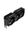 Karta VGA Gainward GeForce RTX 4070Ti Super Phoenix GS 16GB GDDR6X 256bit HDMI+3xDP PCIe4.0 - nr 8