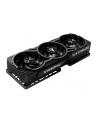 Karta VGA Gainward GeForce RTX 4070Ti Super Phoenix 16GB GDDR6X 256bit HDMI+3xDP PCIe4.0 - nr 13