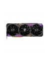 Karta VGA Gainward GeForce RTX 4070Ti Super Phoenix 16GB GDDR6X 256bit HDMI+3xDP PCIe4.0 - nr 1