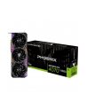 Karta VGA Gainward GeForce RTX 4070Ti Super Phoenix 16GB GDDR6X 256bit HDMI+3xDP PCIe4.0 - nr 20