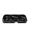 Karta VGA Gainward GeForce RTX 4080 Super Panther OC 16GB GDDR6X 256bit HDMI+3xDP PCIe4.0 - nr 10