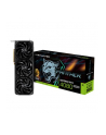 Karta VGA Gainward GeForce RTX 4080 Super Panther OC 16GB GDDR6X 256bit HDMI+3xDP PCIe4.0 - nr 15