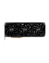 Karta VGA Gainward GeForce RTX 4080 Super Panther OC 16GB GDDR6X 256bit HDMI+3xDP PCIe4.0 - nr 17