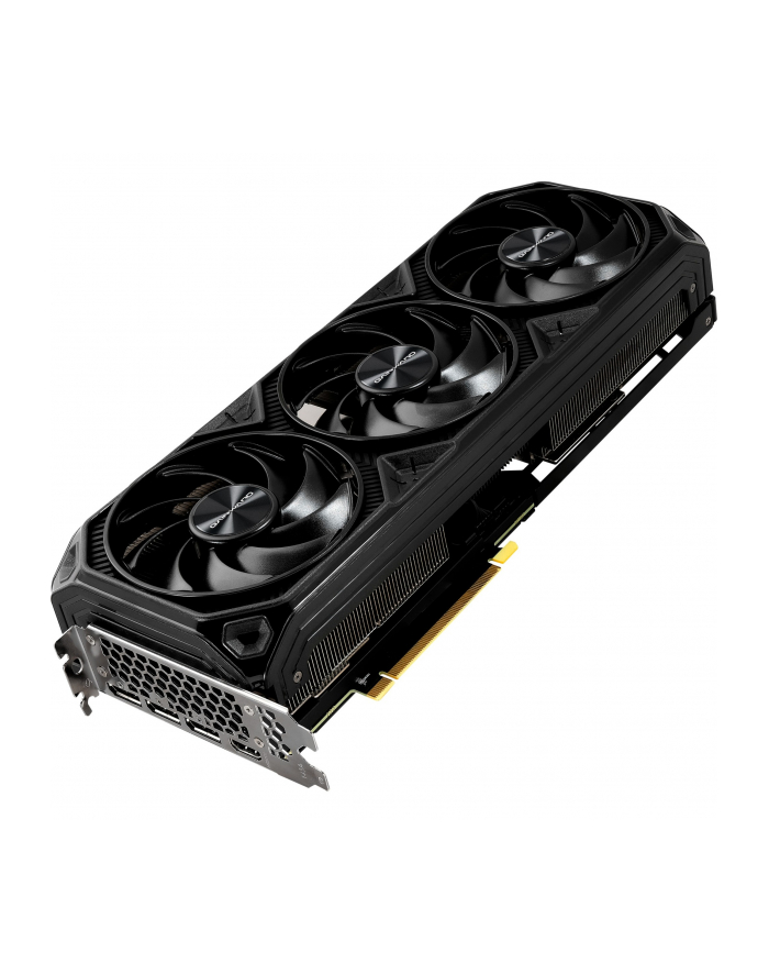 Karta VGA Gainward GeForce RTX 4080 Super Panther OC 16GB GDDR6X 256bit HDMI+3xDP PCIe4.0 główny