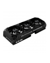 Karta VGA Gainward GeForce RTX 4080 Super Panther OC 16GB GDDR6X 256bit HDMI+3xDP PCIe4.0 - nr 25