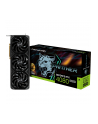 Karta VGA Gainward GeForce RTX 4080 Super Panther OC 16GB GDDR6X 256bit HDMI+3xDP PCIe4.0 - nr 28