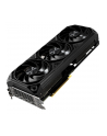 Karta VGA Gainward GeForce RTX 4080 Super Panther OC 16GB GDDR6X 256bit HDMI+3xDP PCIe4.0 - nr 30