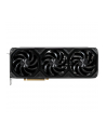 Karta VGA Gainward GeForce RTX 4080 Super Panther OC 16GB GDDR6X 256bit HDMI+3xDP PCIe4.0 - nr 31