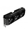 Karta VGA Gainward GeForce RTX 4080 Super Panther OC 16GB GDDR6X 256bit HDMI+3xDP PCIe4.0 - nr 6