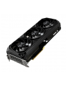 Karta VGA Gainward GeForce RTX 4080 Super Panther OC 16GB GDDR6X 256bit HDMI+3xDP PCIe4.0 - nr 8