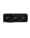 Karta VGA Gainward GeForce RTX 4080 Super Panther OC 16GB GDDR6X 256bit HDMI+3xDP PCIe4.0 - nr 9