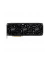 Karta VGA Gainward GeForce RTX 4070Ti Super Panther OC 16GB GDDR6X 256bit HDMI+3xDP PCIe4.0 - nr 1