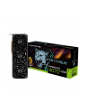 Karta VGA Gainward GeForce RTX 4070Ti Super Panther OC 16GB GDDR6X 256bit HDMI+3xDP PCIe4.0 - nr 7