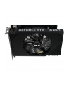 Karta VGA Palit GeForce RTX 3050 StormX 6GB GDDR6 96bit DVI HDMI DP PCIe4.0 - nr 11