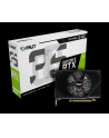 Karta VGA Palit GeForce RTX 3050 StormX 6GB GDDR6 96bit DVI HDMI DP PCIe4.0 - nr 13