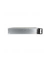 Obudowa serwerowa Chieftec UNC-209SR-B-OP ATX Rack 2U 19'' bez zasilacza - nr 3