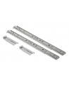 Obudowa serwerowa Chieftec UNC-209SR-B-OP ATX Rack 2U 19'' bez zasilacza - nr 17
