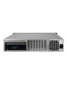 Obudowa serwerowa Chieftec UNC-209SR-B-OP ATX Rack 2U 19'' bez zasilacza - nr 20