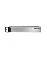 Obudowa serwerowa Chieftec UNC-209SR-B-OP ATX Rack 2U 19'' bez zasilacza - nr 4