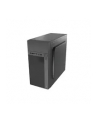 Obudowa Natec Helix USB-C MATX Mini Tower czarna - nr 17