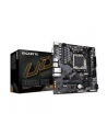 Płyta Gigabyte B650M S2H (rev. 1.0) /AMD B650/DDR5/SATA3/M.2/PCIe4.0/AM5/mATX - nr 15