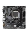 Płyta Gigabyte B650M S2H (rev. 1.0) /AMD B650/DDR5/SATA3/M.2/PCIe4.0/AM5/mATX - nr 16