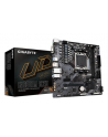 Płyta Gigabyte B650M S2H (rev. 1.0) /AMD B650/DDR5/SATA3/M.2/PCIe4.0/AM5/mATX - nr 17