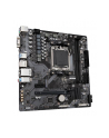 Płyta Gigabyte B650M S2H (rev. 1.0) /AMD B650/DDR5/SATA3/M.2/PCIe4.0/AM5/mATX - nr 18