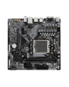 Płyta Gigabyte B650M S2H (rev. 1.0) /AMD B650/DDR5/SATA3/M.2/PCIe4.0/AM5/mATX - nr 20