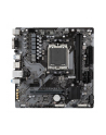 Płyta Gigabyte B650M S2H (rev. 1.0) /AMD B650/DDR5/SATA3/M.2/PCIe4.0/AM5/mATX - nr 3