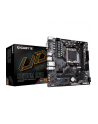 Płyta Gigabyte B650M S2H (rev. 1.0) /AMD B650/DDR5/SATA3/M.2/PCIe4.0/AM5/mATX - nr 7