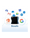 Licencja QNAP Boxafe dla Microsoft Office365 dla 10 użytkowników na 1 rok - nr 2