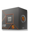 Procesor AMD Ryzen 5 8500G S-AM5 3.50/5.00GHz BOX - nr 15