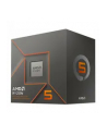 Procesor AMD Ryzen 5 8500G S-AM5 3.50/5.00GHz BOX - nr 17