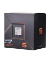 Procesor AMD Ryzen 5 8500G S-AM5 3.50/5.00GHz BOX - nr 6