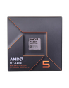 Procesor AMD Ryzen 5 8500G S-AM5 3.50/5.00GHz BOX - nr 7