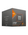 Procesor AMD Ryzen 7 8700G S-AM5 4.20/5.10GHz BOX - nr 9