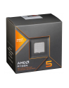 Procesor AMD Ryzen 5 8600G S-AM5 4.30/5.00GHz BOX - nr 5