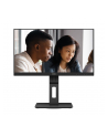 Monitor AOC 21,5'' 22E2UMF VGA HDMI DP głośniki 2x2W - nr 12