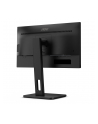 Monitor AOC 21,5'' 22E2UMF VGA HDMI DP głośniki 2x2W - nr 6