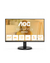 Monitor AOC 23,8'' 24B3HMA2 HDMI VGA głośniki 2x2W - nr 12