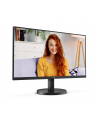 Monitor AOC 23,8'' 24B3HMA2 HDMI VGA głośniki 2x2W - nr 19