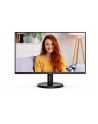 Monitor AOC 23,8'' 24B3HMA2 HDMI VGA głośniki 2x2W - nr 24