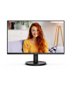 Monitor AOC 23,8'' 24B3HMA2 HDMI VGA głośniki 2x2W - nr 4