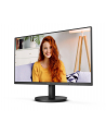 Monitor AOC 23,8'' 24B3HMA2 HDMI VGA głośniki 2x2W - nr 5