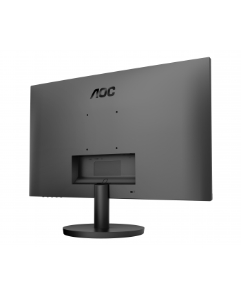 Monitor AOC 27'' 27B3HMA2 HDMI VGA głośniki 2x2W