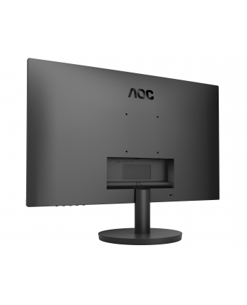 Monitor AOC 27'' 27B3HMA2 HDMI VGA głośniki 2x2W