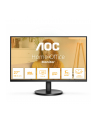 Monitor AOC 27'' 27B3HMA2 HDMI VGA głośniki 2x2W - nr 2